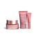 CLARINS My Anti-Ageing & Radiance Essentials Set 