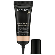 Lancôme Effacernes Long Lasting Softening Concealer SPF 30  (Krēmveida korektors)