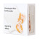 ARSENIJS FABRICA Himalayan Star Bath Bomb