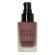 Bobbi Brown Long- Wear Even Finish Foundation SPF 15 