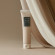 AROMATICA Quinoa Protein Treatment Mask