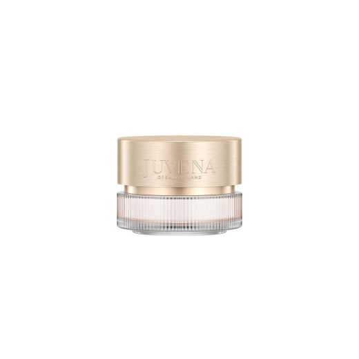 JUVENA Collasome Cream