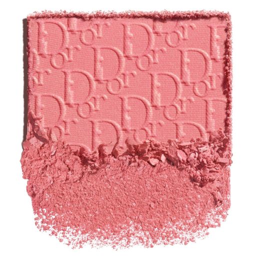 DIOR Rosy Glow Blush 