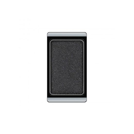 ArtDeco Eyeshadow Pearl Nr. 02