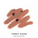 MORPHE Sculptwear Long-Lasting Lip Liner
