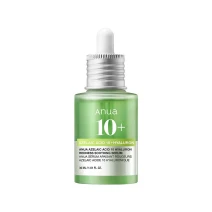 ANUA Azelaic Acid 10 Hyaluron Redness Soothing Serum