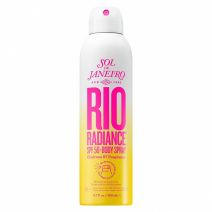 SOL DE JANEIRO Rio Radiance™ Body Spray