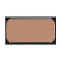 Artdeco Blush Nr. 40 - Crown Pink