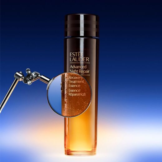 ESTEE LAUDER Advanced Night Repair Recovery Treatment Essence