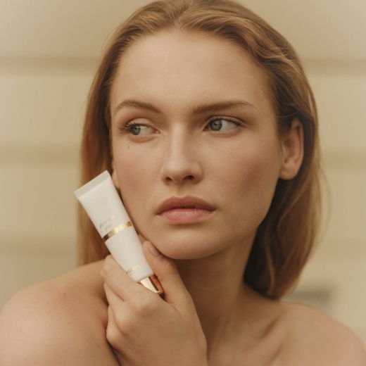 SISLEY Phyto-Teint Primer 