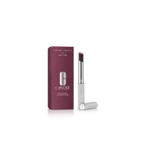 CLINIQUE Almost Lipstick In Black Honey