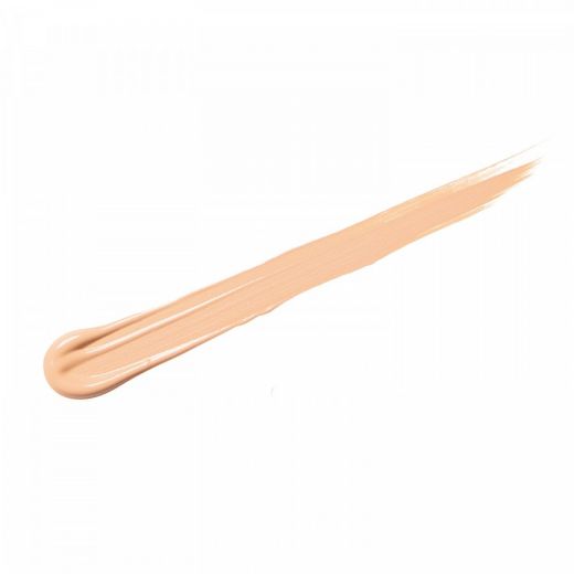 YVES SAINT LAURENT Touche Éclat 