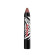 SISLEY Phyto Lip Twist