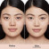 LAURA MERCIER Flawless Lumière Radiance Perfecting Foundation