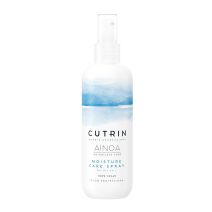 Cutrin Ainoa Moisture Care Spray