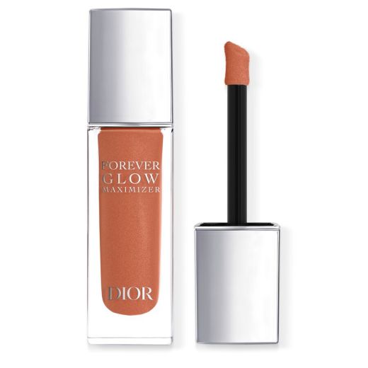 DIOR  Forever Glow Maximizer 