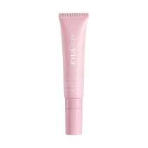 KYLIESKIN Eye Cream (Acu krēms)