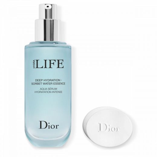 DIOR Hydra Life Deep Hydration Aqua Serum