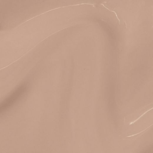 OPI Nail Envy Nail Strengthener Double Nude-Y 