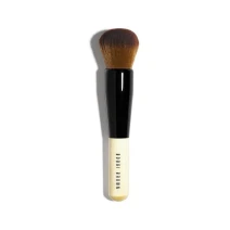 BOBBI BROWN Full Coverage Face Brush