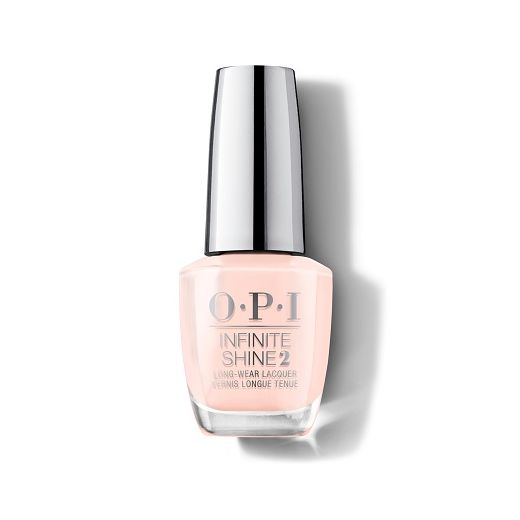 OPI Infinite Shine Bubble Bath