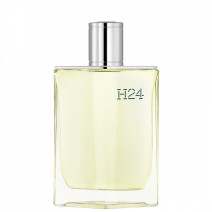 HERMÈS H24 Eau de Toilette  