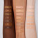 LAURA MERCIER Real Flawless Concealer