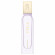 FURLA Irresistibile 