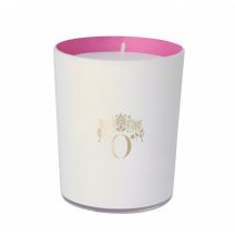 Douglas HOME SPA The Palace of Orient Candle