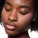 MAC Skinfinish Colourstruck Blush
