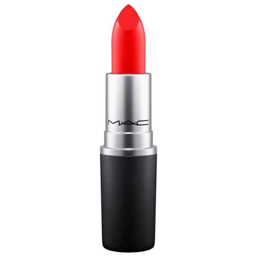 MAC Matte Lipstick