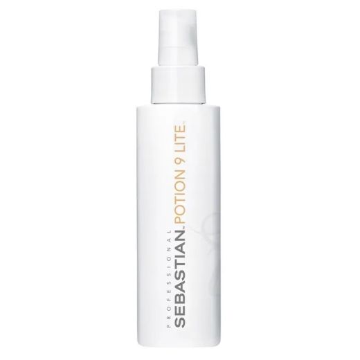 Sebastian Professional Potion 9 Lite Styling Treatment