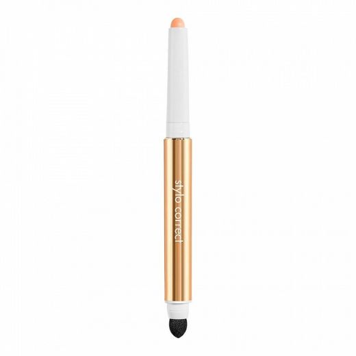 SISLEY Stylo Correct