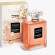 CHANEL COCO MADEMOISELLE CRUSH ABSOLU