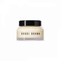 BOBBI BROWN Vitamin Enriched Face Base+ Moisturizer & Primer