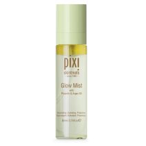 PIXI Glow Mist