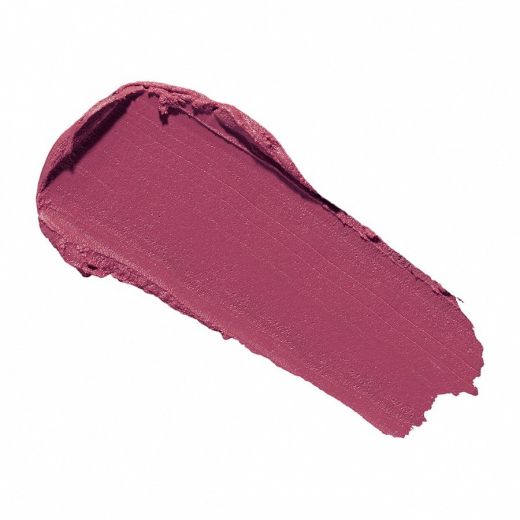 DOUGLAS COLLECTION MAKE-UP Blurring Liquid Lipstick Velvet Matte