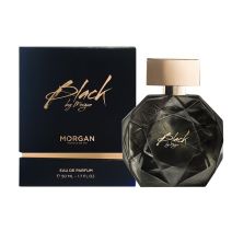 MORGAN Black by Morgan
