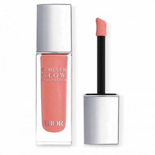 DIOR Forever Glow Maximizer