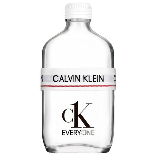 Calvin Klein Everyone 