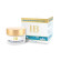 Health & Beauty Powerful Anti Wrinkle Cream  For Face SPF 20