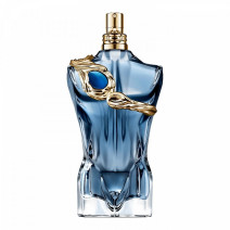 JEAN PAUL GAULTIER Le Beau Narcisse 