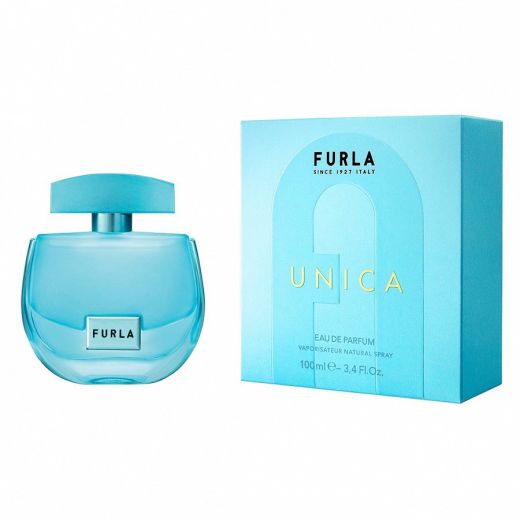 FURLA Unica