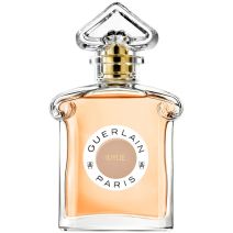 GUERLAIN Idylle EDP