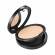 MAC Studio Fix Powder Plus Foundation