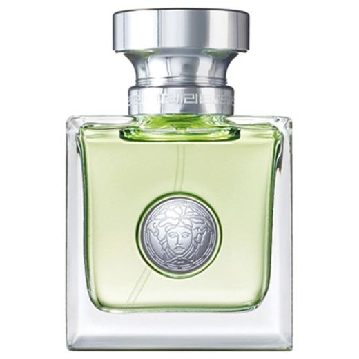 VERSACE Versense 