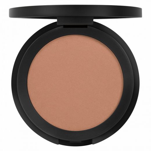 BAREMINERALS Gen Nude Powder Blush