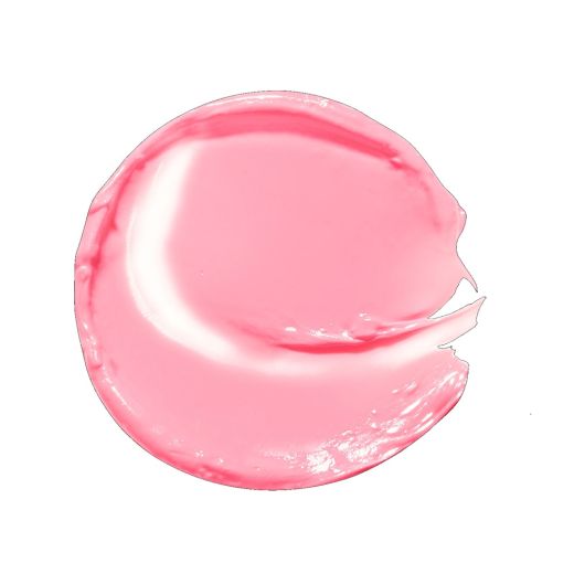 ROM&ND Juicy Roll Cheek