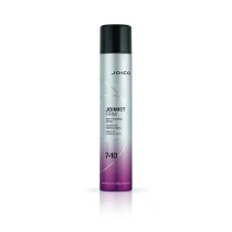 JOICO Style & Finish JoiMist Firm