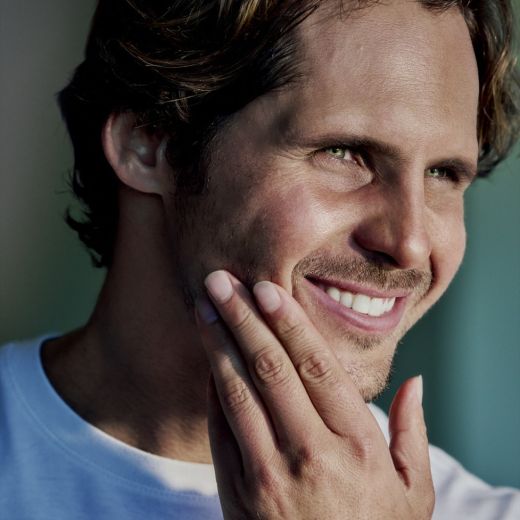 SISLEY Sisleÿum Anti-Aging Comfort Cream 